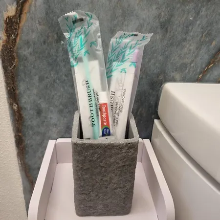 Teodorico Apartamento