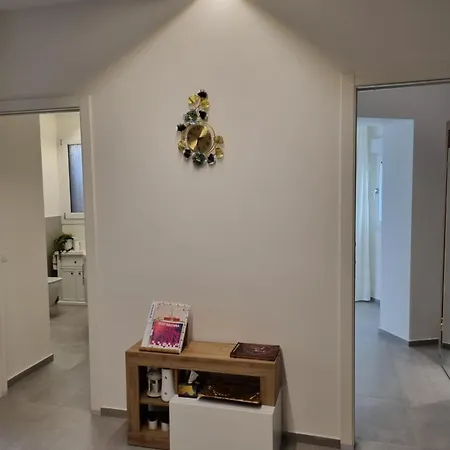 Teodorico * Rávena