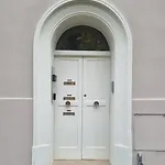 Teodorico Apartamento