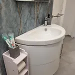 Teodorico Апартаменты *