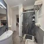 Teodorico Апартаменты *