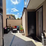 Teodorico Апартаменты *
