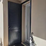 Teodorico Rávena