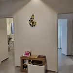 Teodorico * Rávena
