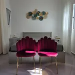 Teodorico Равенна