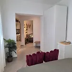 Apartamento Teodorico