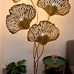 Teodorico Apartamento *