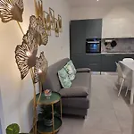 Teodorico Rávena