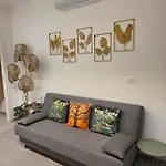 Teodorico