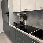 Teodorico * Равенна