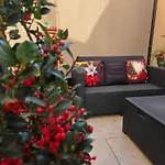 Apartamento Teodorico