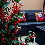 Teodorico Апартаменты Равенна