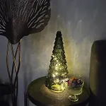 Apartamento Teodorico *