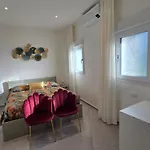 Teodorico Apartamento