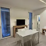 Teodorico