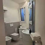 Teodorico *