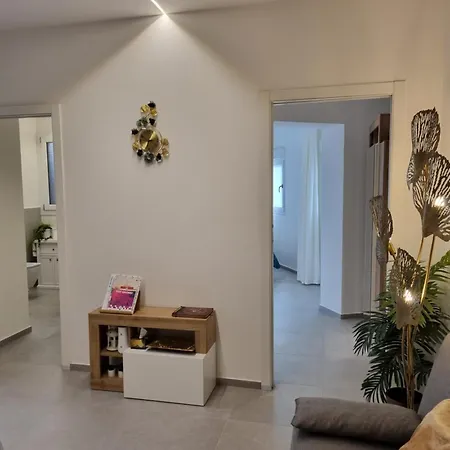 Teodorico رافيننا