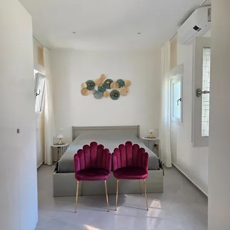 Teodorico Daire Ravenna