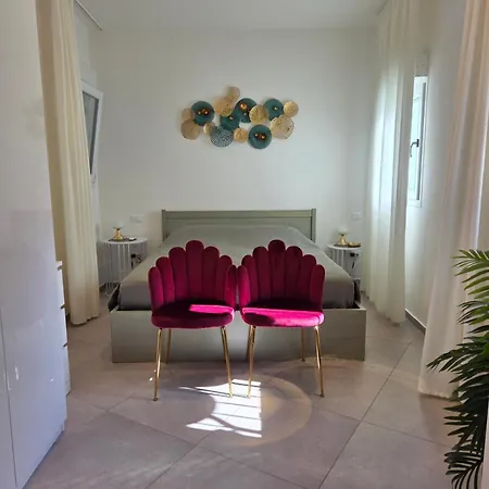 Teodorico Daire Ravenna