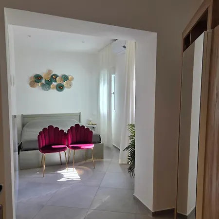 Teodorico Daire Ravenna