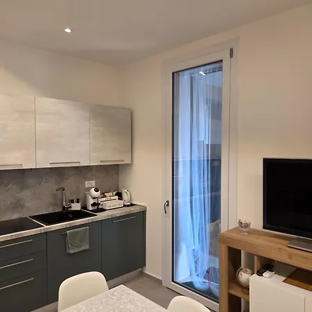 Daire Teodorico Ravenna