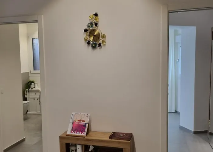 Teodorico * رافيننا
