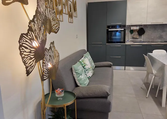 Teodorico رافيننا