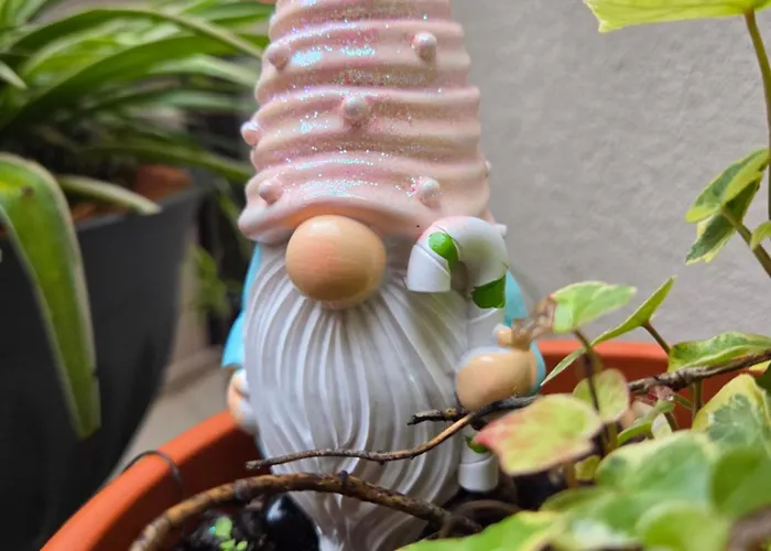 Lejlighed Teodorico Ravenna